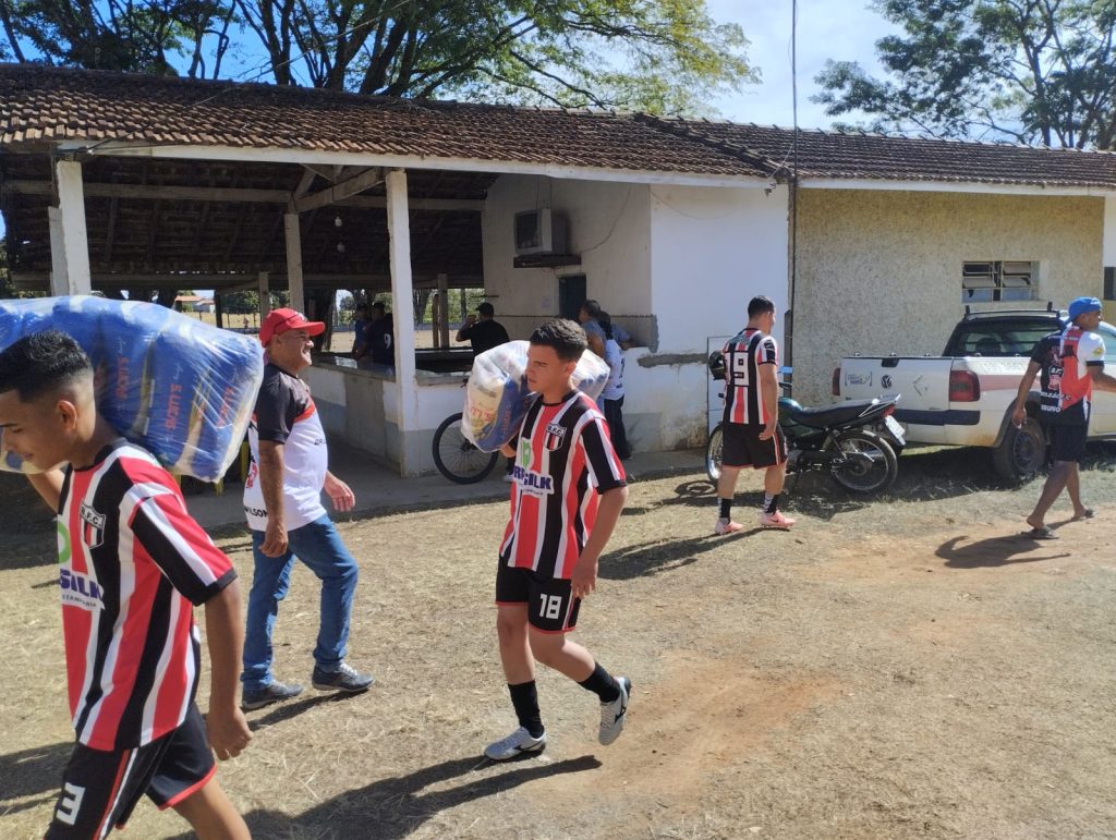 O atributo alt desta imagem está vazio. O nome do arquivo é e7c5fbe6-8536-4e4e-8429-6182bf3ba2a0-1024x771.jpg