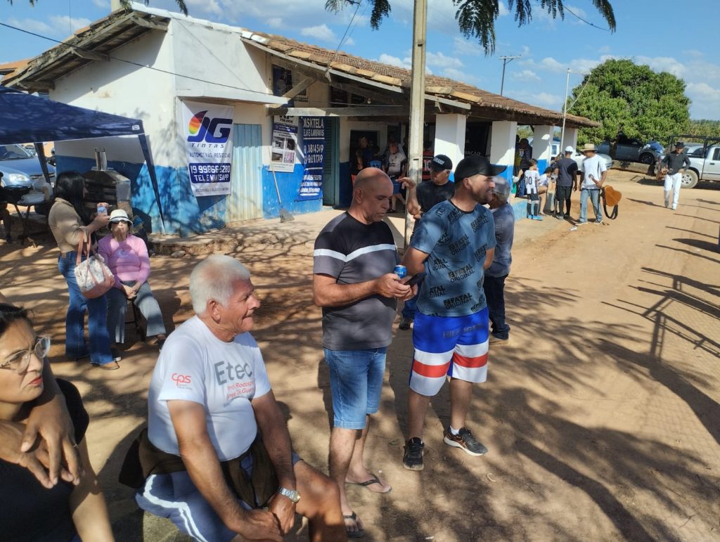 O atributo alt desta imagem está vazio. O nome do arquivo é f3507984-1c21-4469-8919-4b876b1a832a-1024x771.jpg