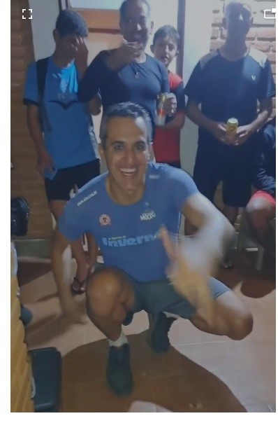 O atributo alt desta imagem está vazio. O nome do arquivo é fabi.jpg