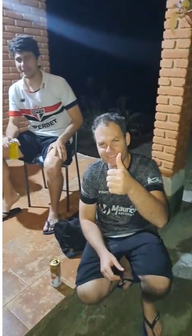 O atributo alt desta imagem está vazio. O nome do arquivo é maur.jpg