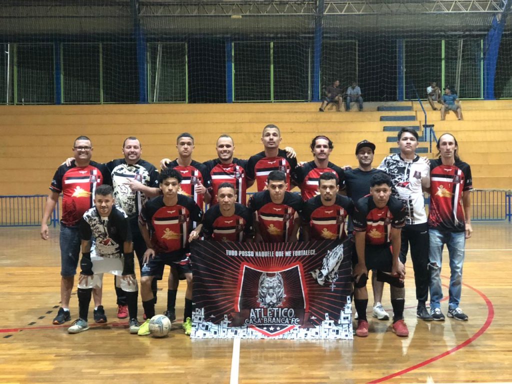 O atributo alt desta imagem está vazio. O nome do arquivo é Atlético-CB-1024x768.jpg