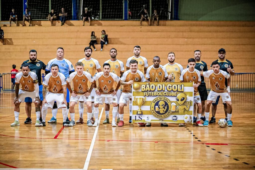 O atributo alt desta imagem está vazio. O nome do arquivo é Bão-de-Gole-1024x682.jpg