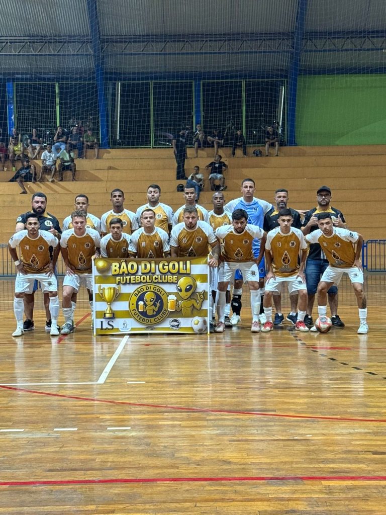 O atributo alt desta imagem está vazio. O nome do arquivo é Bão-de-Goli-768x1024.jpg