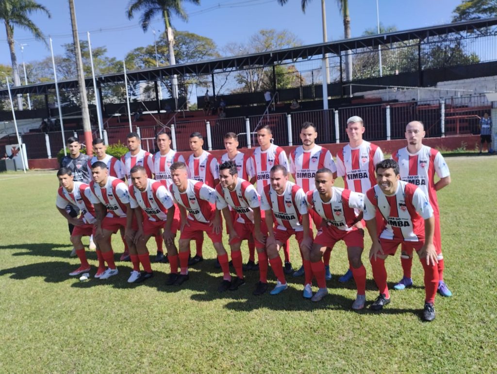 O atributo alt desta imagem está vazio. O nome do arquivo é Bar-do-Bimba-1024x771.jpg