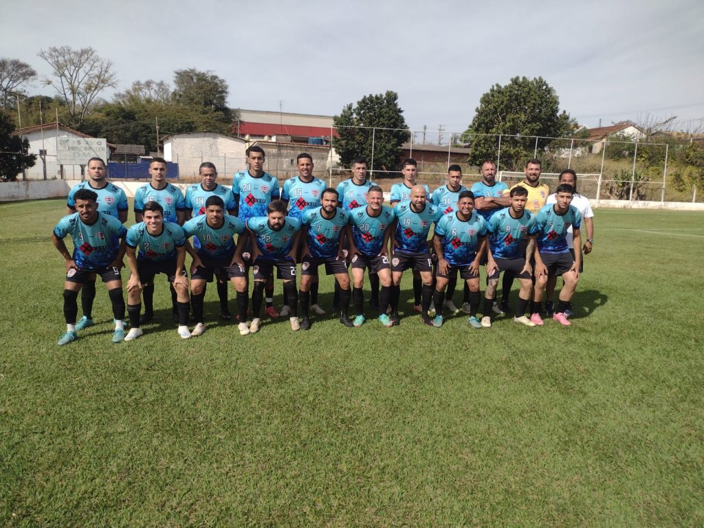 O atributo alt desta imagem está vazio. O nome do arquivo é Paulista-1024x768.jpg