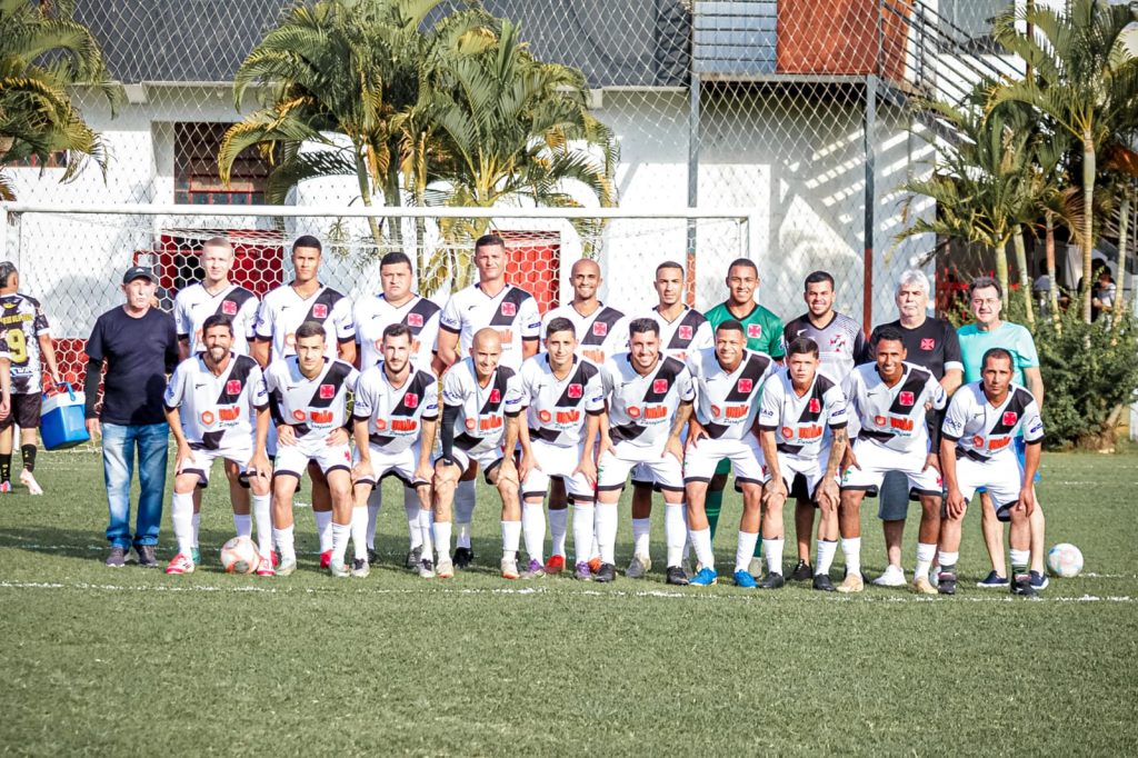 O atributo alt desta imagem está vazio. O nome do arquivo é Vasco-6-9-1-1024x682.jpg