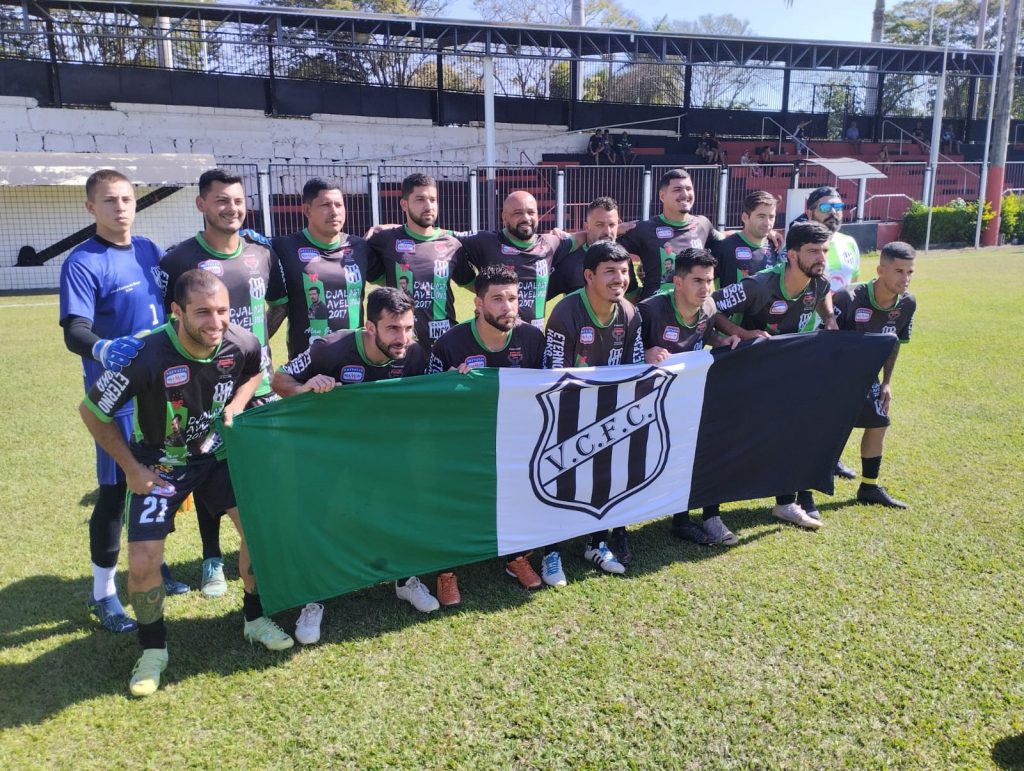 O atributo alt desta imagem está vazio. O nome do arquivo é Vila-Carvalho-1024x771.jpg