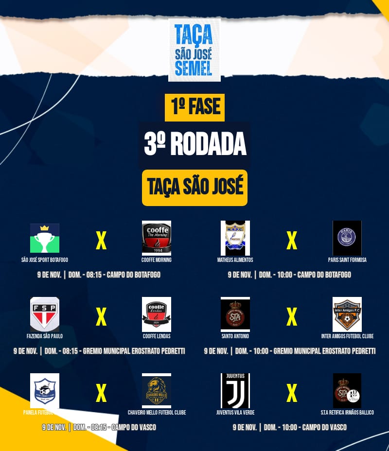 O atributo alt desta imagem está vazio. O nome do arquivo é 5d4abe4b-5185-40dd-9fe9-7321d0778fbb.jpg