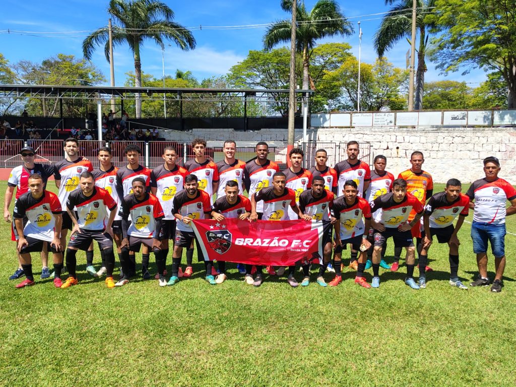 O atributo alt desta imagem está vazio. O nome do arquivo é Brasão-26-101-1024x768.jpg