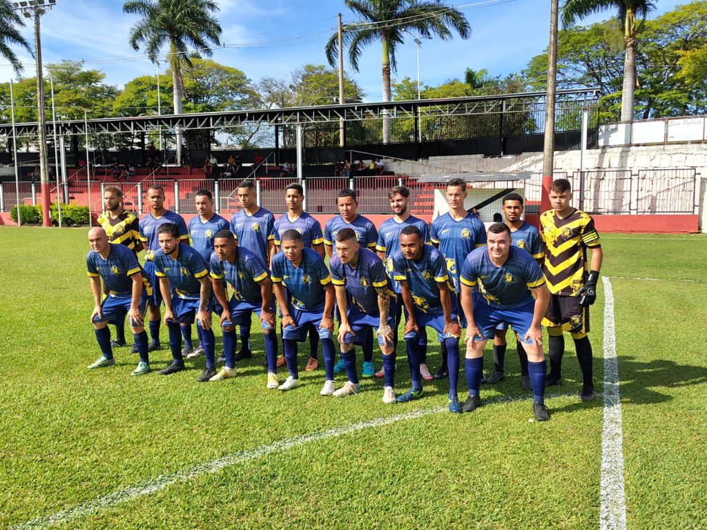 O atributo alt desta imagem está vazio. O nome do arquivo é Chaveiro-1-1024x768.jpg