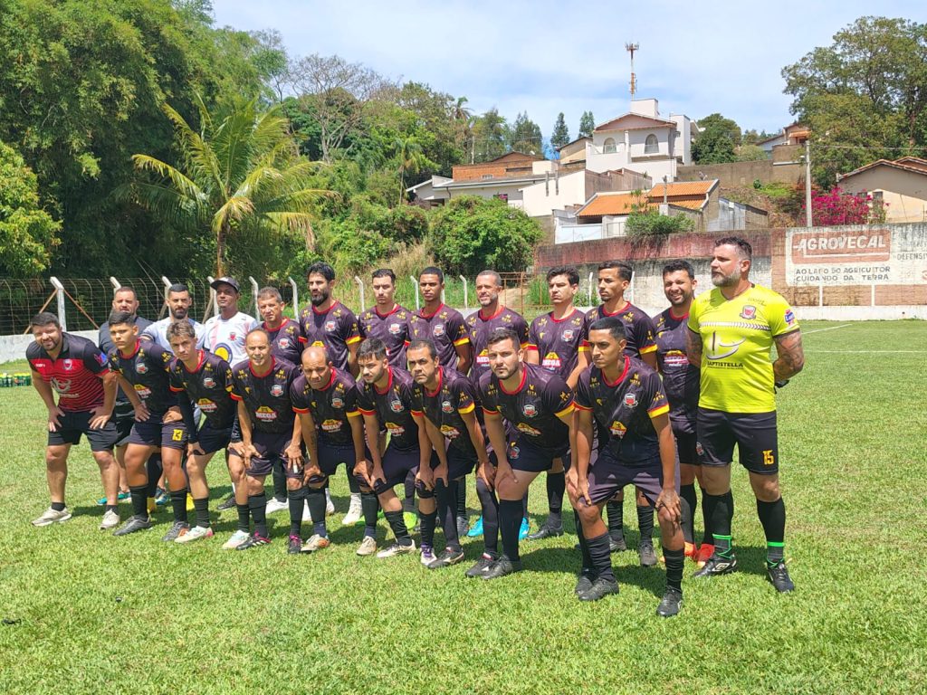 O atributo alt desta imagem está vazio. O nome do arquivo é Coffee-Lendas-1024x768.jpg