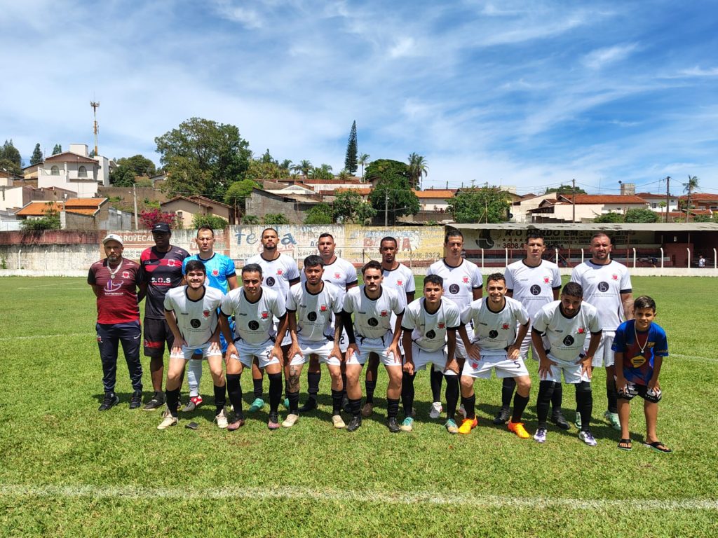 O atributo alt desta imagem está vazio. O nome do arquivo é Coffee-The-Morning1-1024x768.jpg