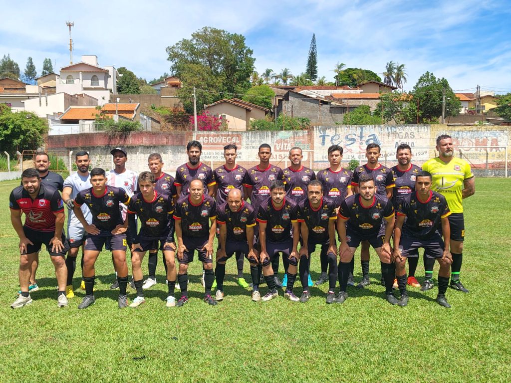 O atributo alt desta imagem está vazio. O nome do arquivo é Coffee-lendas1-1024x768.jpg