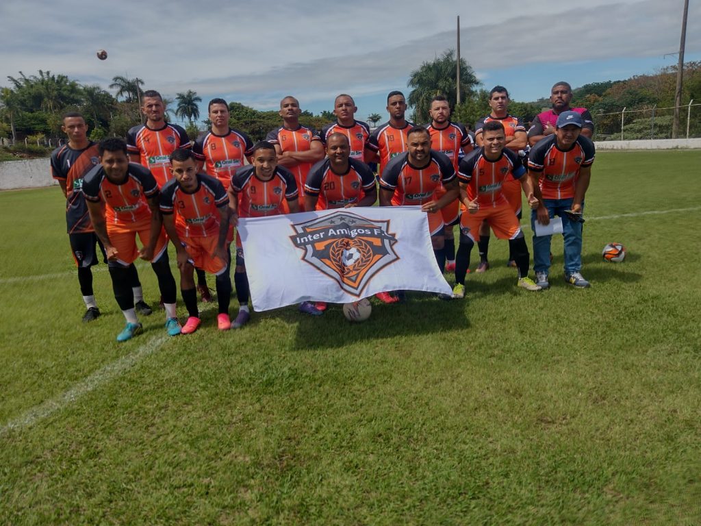 O atributo alt desta imagem está vazio. O nome do arquivo é Inter-Amigos1-1-1024x768.jpg