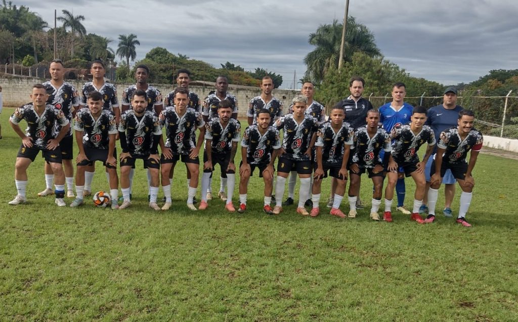 O atributo alt desta imagem está vazio. O nome do arquivo é Juventus-1-1024x638.jpg