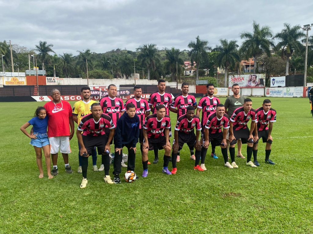 O atributo alt desta imagem está vazio. O nome do arquivo é Mateus-Alimentos-1024x767.jpg