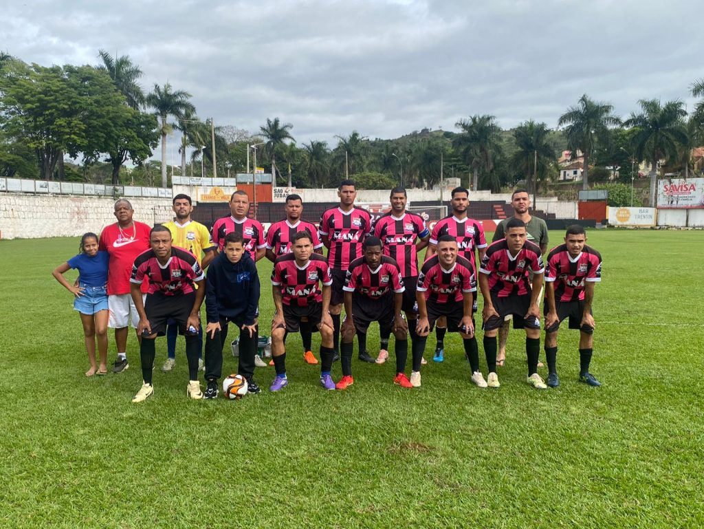 O atributo alt desta imagem está vazio. O nome do arquivo é Mateus-Alimentos1-1-1024x769.jpg