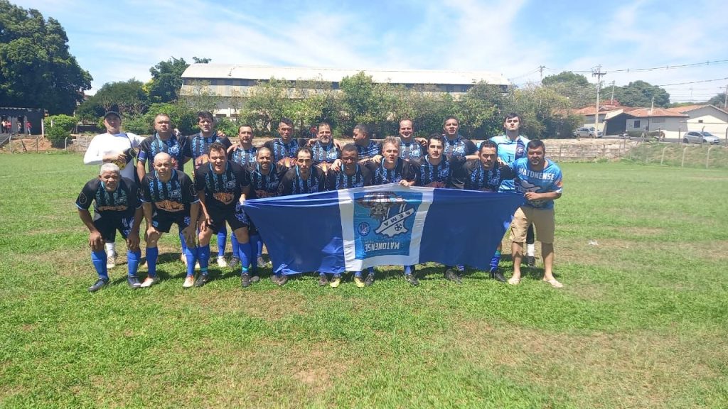 O atributo alt desta imagem está vazio. O nome do arquivo é Matonense-1024x576.jpg