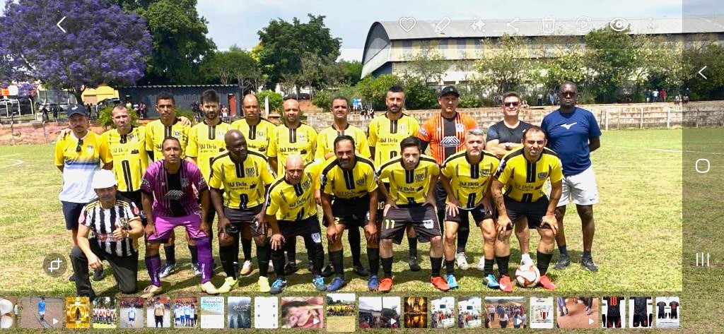 O atributo alt desta imagem está vazio. O nome do arquivo é Não-confirmado-915374.jpg