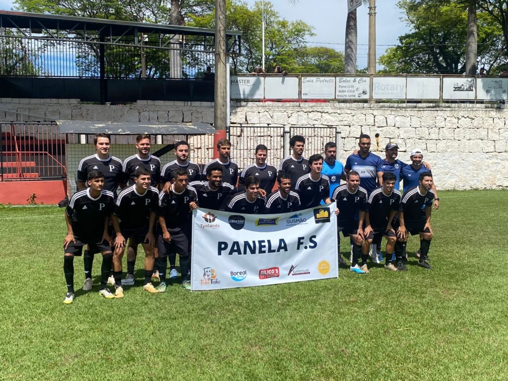 O atributo alt desta imagem está vazio. O nome do arquivo é Panela-1-1024x769.jpg