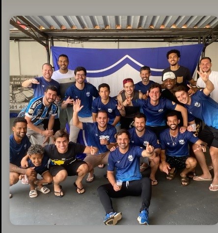 O atributo alt desta imagem está vazio. O nome do arquivo é Panela.jpg