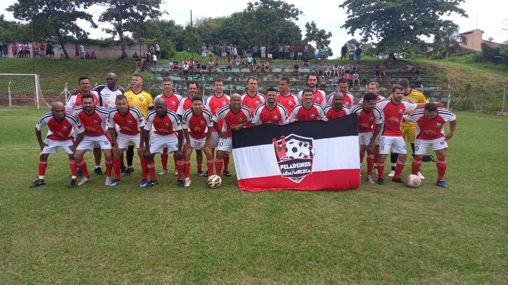 O atributo alt desta imagem está vazio. O nome do arquivo é Peladeiros-1024x576.jpg