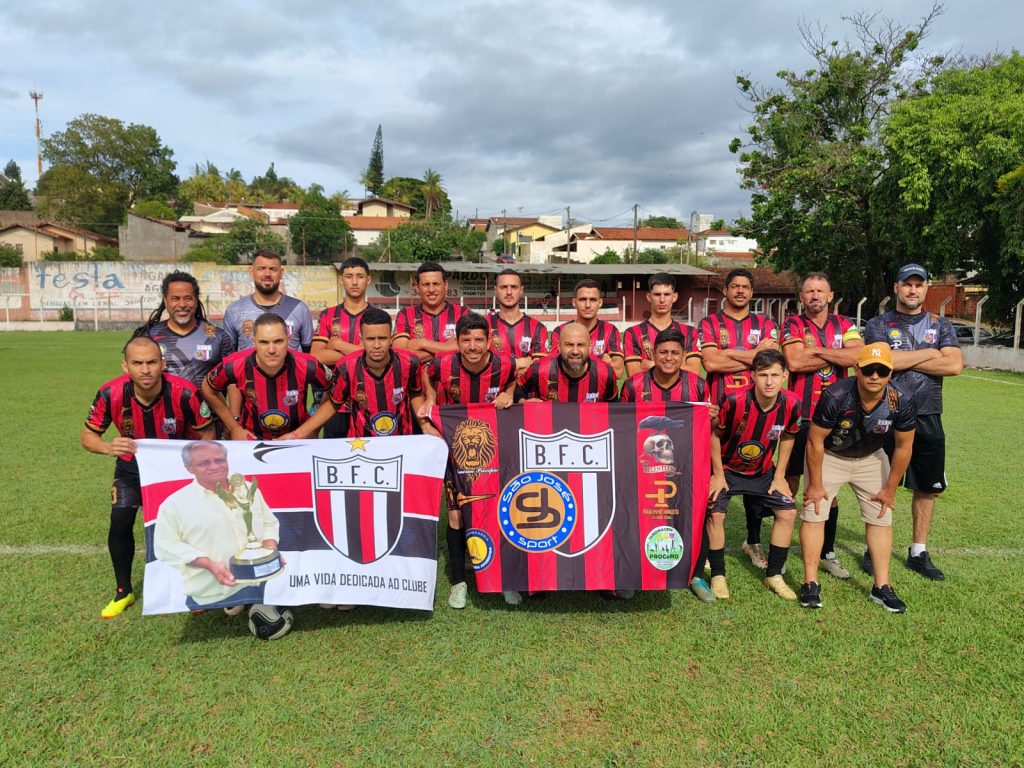 O atributo alt desta imagem está vazio. O nome do arquivo é São-José-Sport-1024x768.jpg