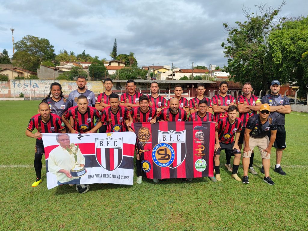 O atributo alt desta imagem está vazio. O nome do arquivo é São-José-Sport1-1024x768.jpg