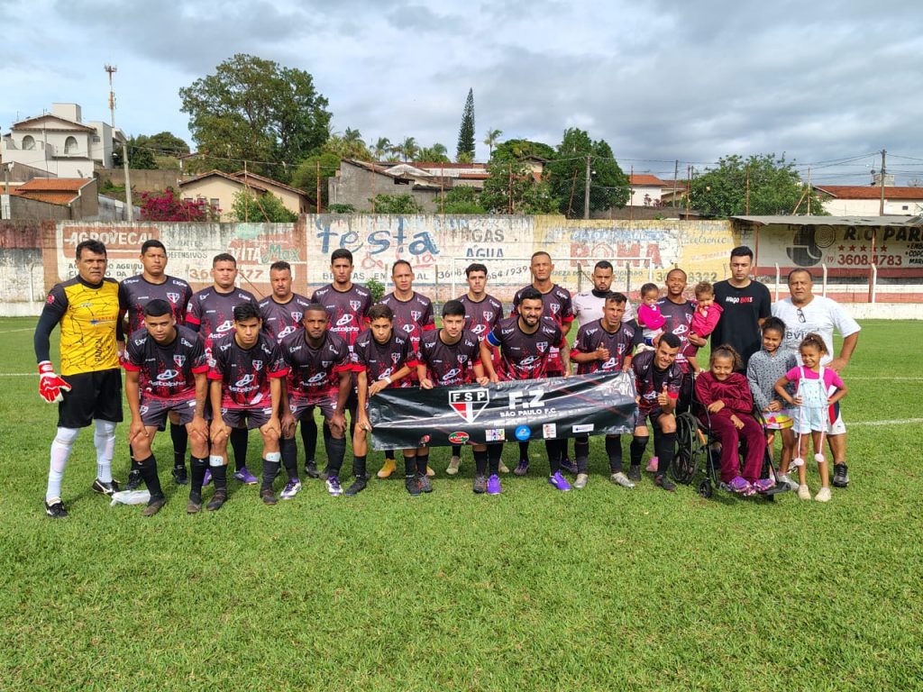 O atributo alt desta imagem está vazio. O nome do arquivo é São-Paulo-1024x768.jpg