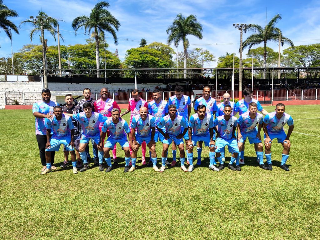 O atributo alt desta imagem está vazio. O nome do arquivo é STA-Retifica1-1024x768.jpg