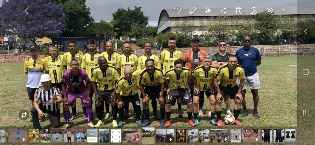 O atributo alt desta imagem está vazio. O nome do arquivo é Santa-Rosa-1-1024x473.jpg