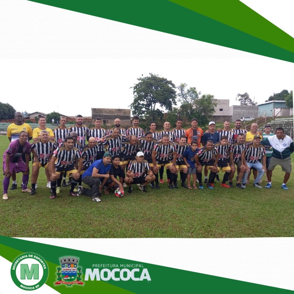 O atributo alt desta imagem está vazio. O nome do arquivo é Santa-Rosa-campeão-1024x1024.jpg