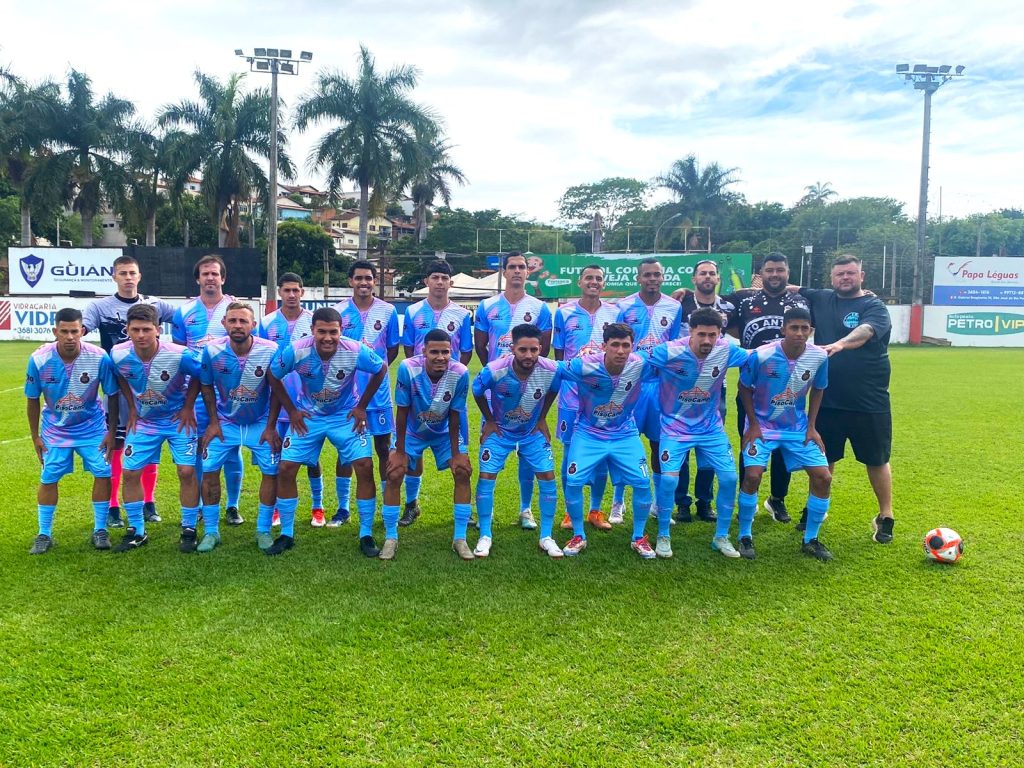 O atributo alt desta imagem está vazio. O nome do arquivo é Santo-Antonio-1-2-1024x768.jpg