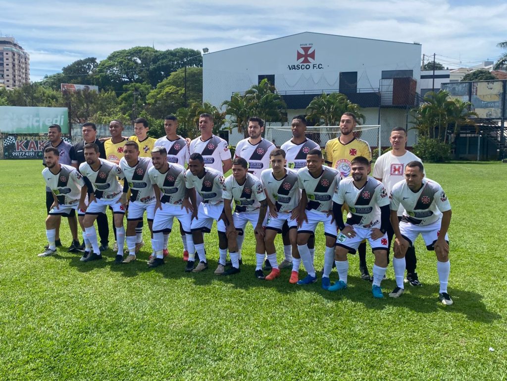 O atributo alt desta imagem está vazio. O nome do arquivo é Vasco-2-1024x769.jpg