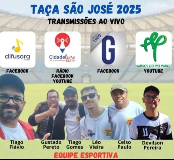 O atributo alt desta imagem está vazio. O nome do arquivo é equipe-de-transmissão.jpg