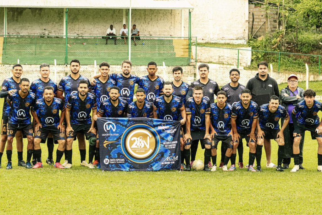 O atributo alt desta imagem está vazio. O nome do arquivo é 28-de-novembro-1-1024x683.jpg