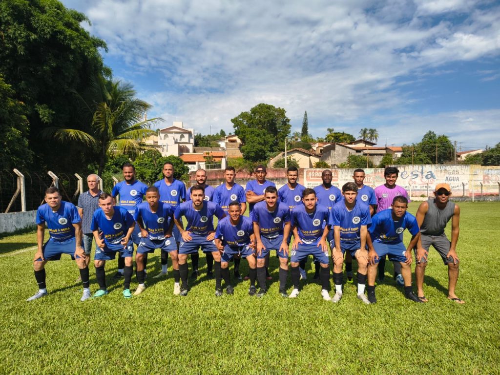 O atributo alt desta imagem está vazio. O nome do arquivo é RT-São-João-1024x768.jpg