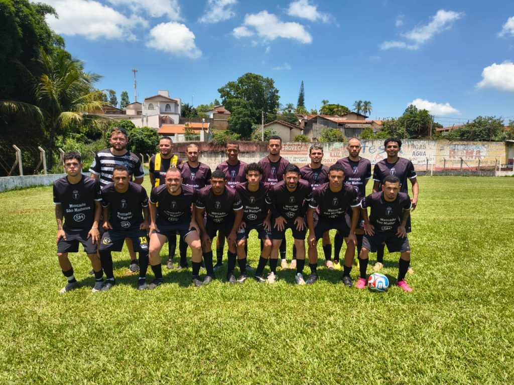 O atributo alt desta imagem está vazio. O nome do arquivo é Real-Madruga-1024x768.jpg