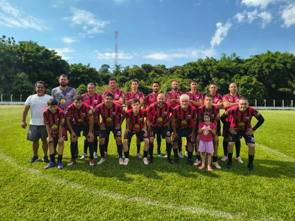 O atributo alt desta imagem está vazio. O nome do arquivo é São-José-Sports-Botafogo-1024x768.jpg