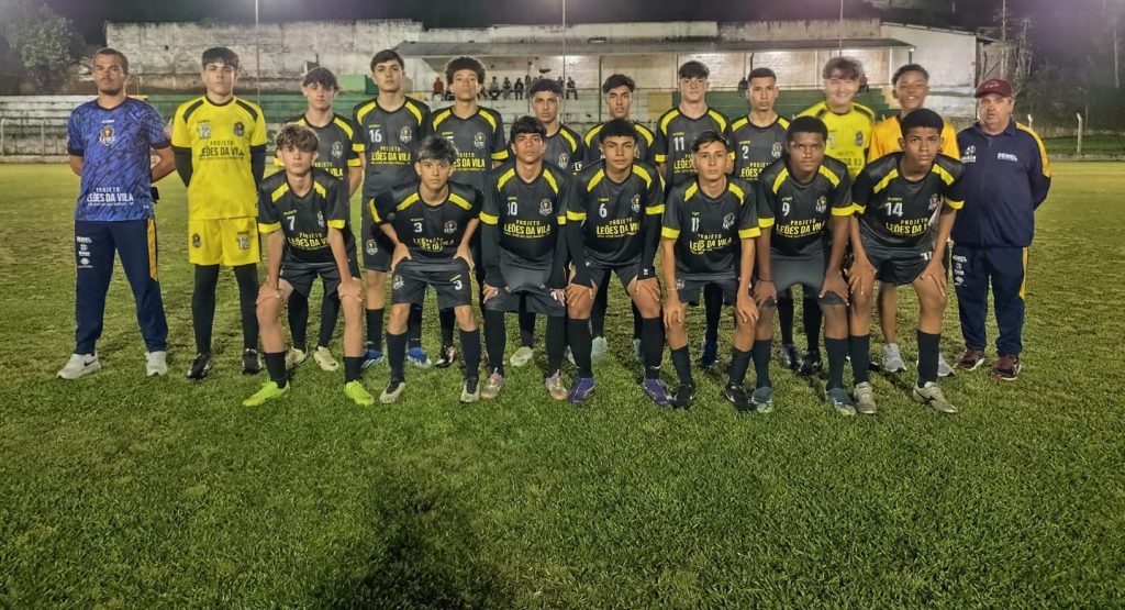 O atributo alt desta imagem está vazio. O nome do arquivo é Semel-Leões-da-Vila-1024x555.jpg