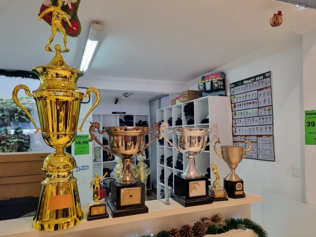 O atributo alt desta imagem está vazio. O nome do arquivo é Torneio-1024x768.jpg