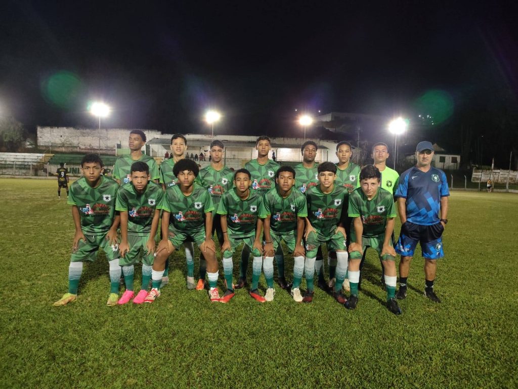 O atributo alt desta imagem está vazio. O nome do arquivo é União-1024x769.jpg