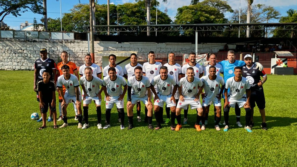 O atributo alt desta imagem está vazio. O nome do arquivo é WhatsApp-Image-2025-12-28-at-11.42.54-2-1024x576.jpeg