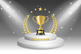 O atributo alt desta imagem está vazio. O nome do arquivo é premiação.jpg