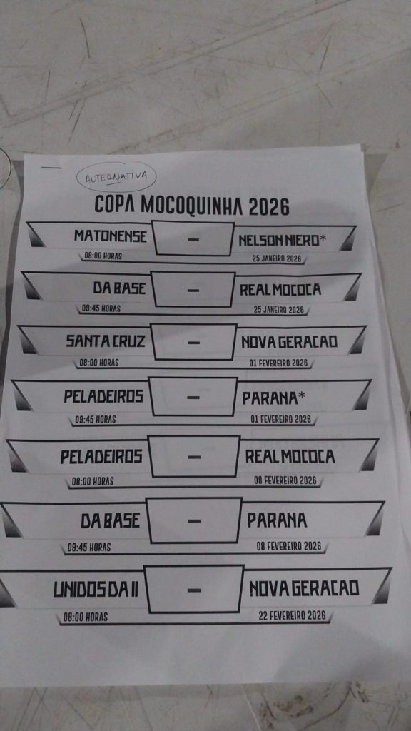 O atributo alt desta imagem está vazio. O nome do arquivo é 1-1-576x1024.jpg