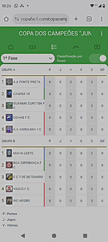 O atributo alt desta imagem está vazio. O nome do arquivo é 1-2-457x1024.jpg