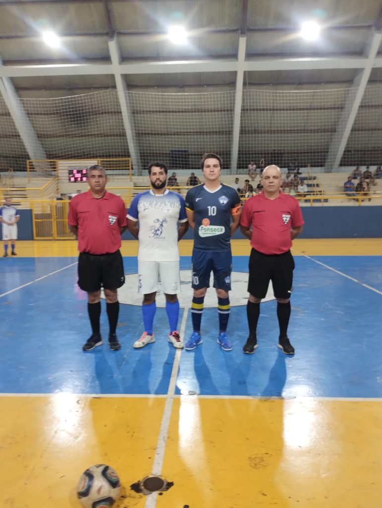 O atributo alt desta imagem está vazio. O nome do arquivo é 19c96b9c-003a-4d04-92cd-3d283059c1a6-771x1024.jpg