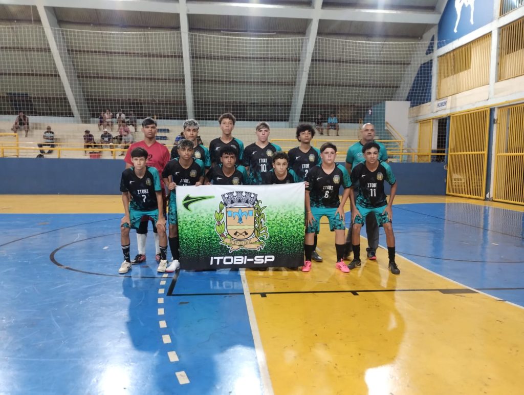 O atributo alt desta imagem está vazio. O nome do arquivo é 1cad46ea-3cb2-4d32-9aed-2a811b874e5e-1024x771.jpg