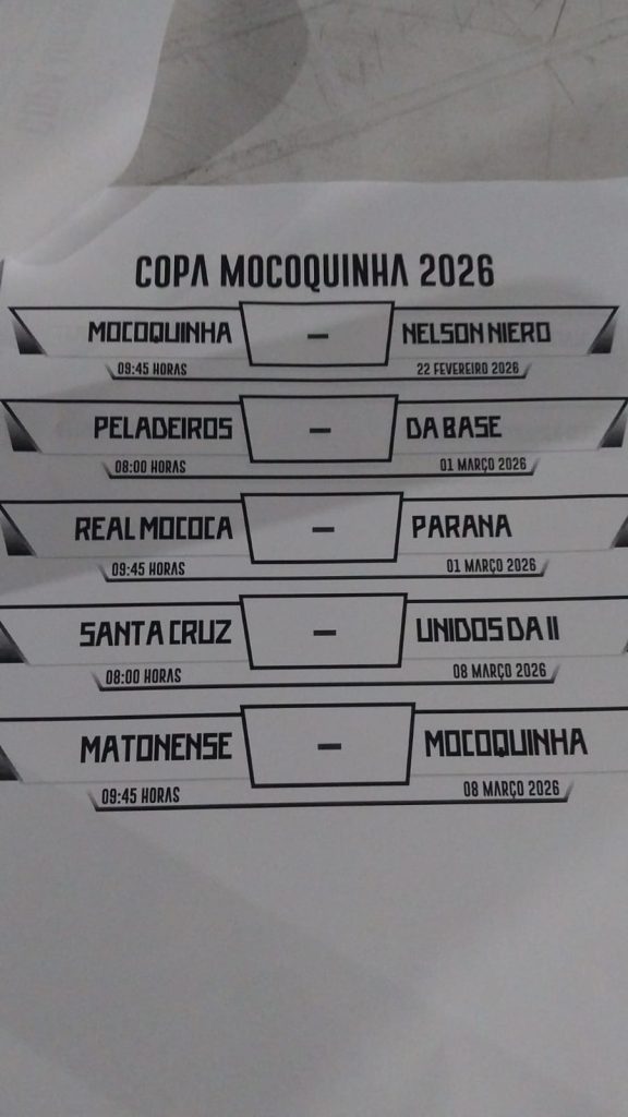 O atributo alt desta imagem está vazio. O nome do arquivo é 2-1-576x1024.jpg