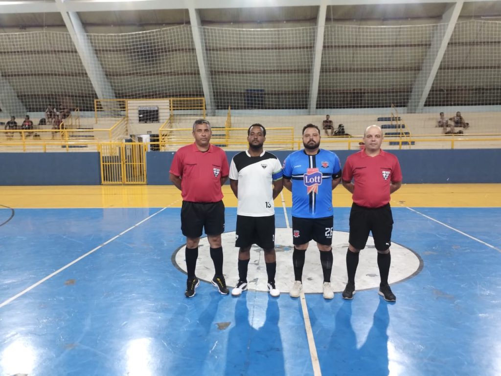 O atributo alt desta imagem está vazio. O nome do arquivo é 2-1024x770.jpg